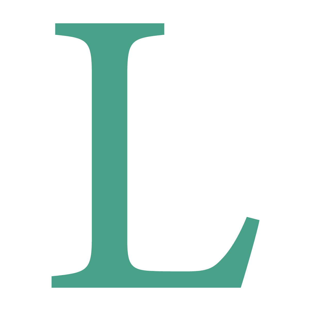 loader image